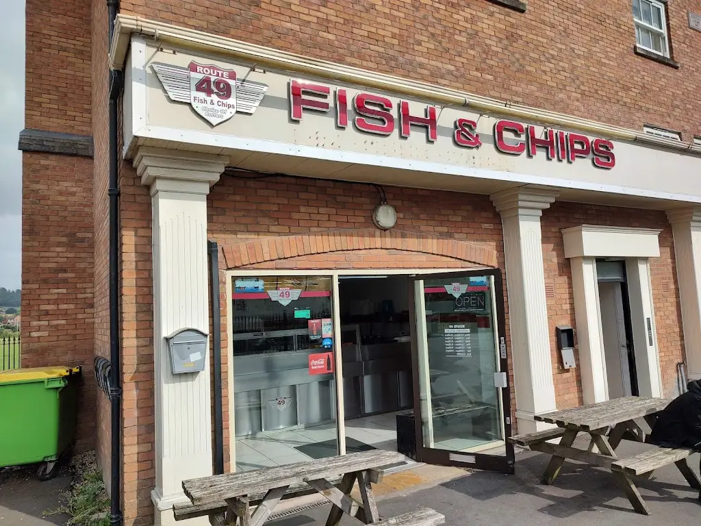 Route 49_Craven Arms_slider_image_2