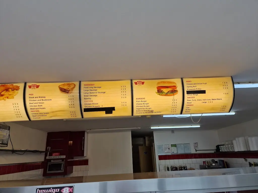 Route 49_Craven Arms_slider_image_3