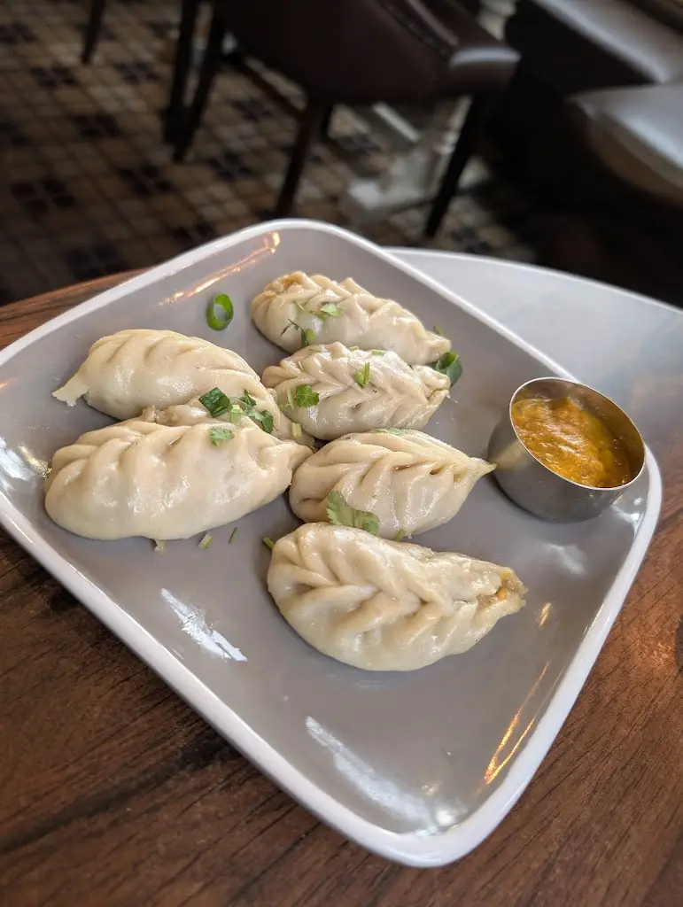 Gurkha Kitchen Cranfield_Cranfield_slider_image_2