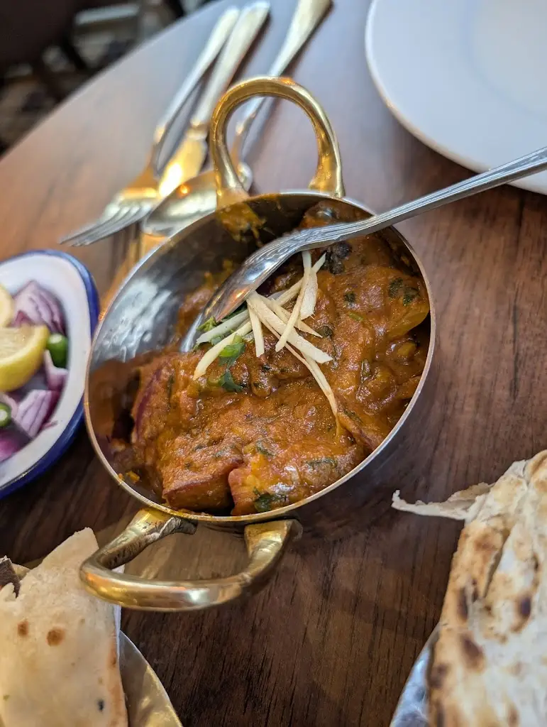 Gurkha Kitchen Cranfield_Cranfield_slider_image_3