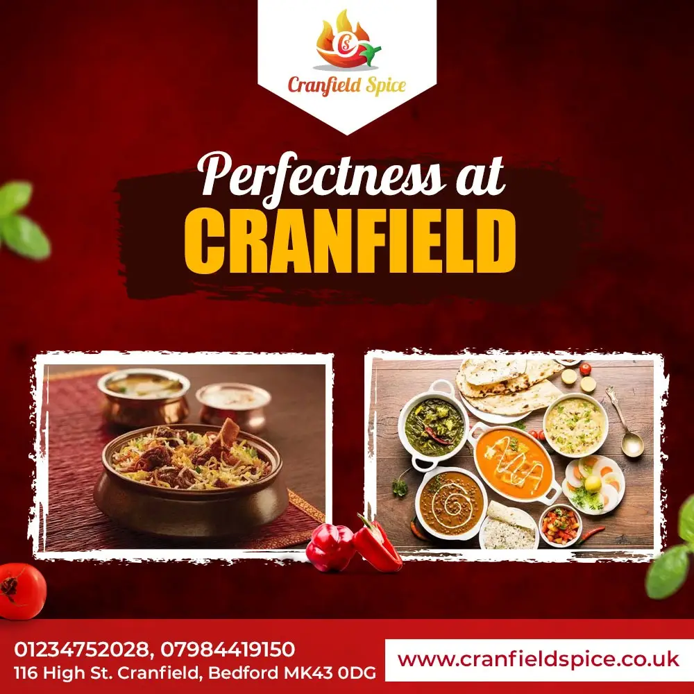 Menu_Cranfield Spice_Cranfield_image_3