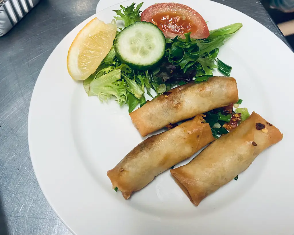 Menu_Cranfield Spice_Cranfield_image_4