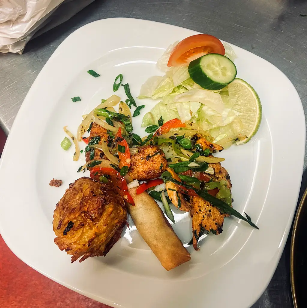 Menu_Cranfield Spice_Cranfield_image_5