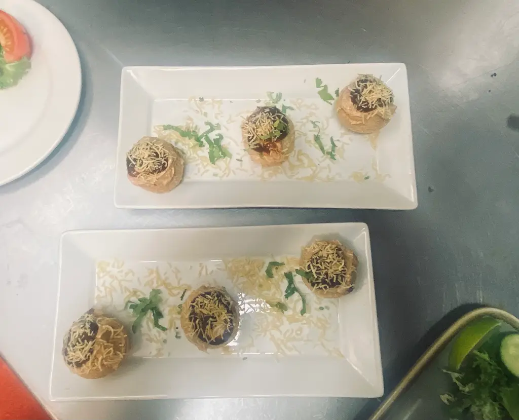 Menu_Cranfield Spice_Cranfield_image_6