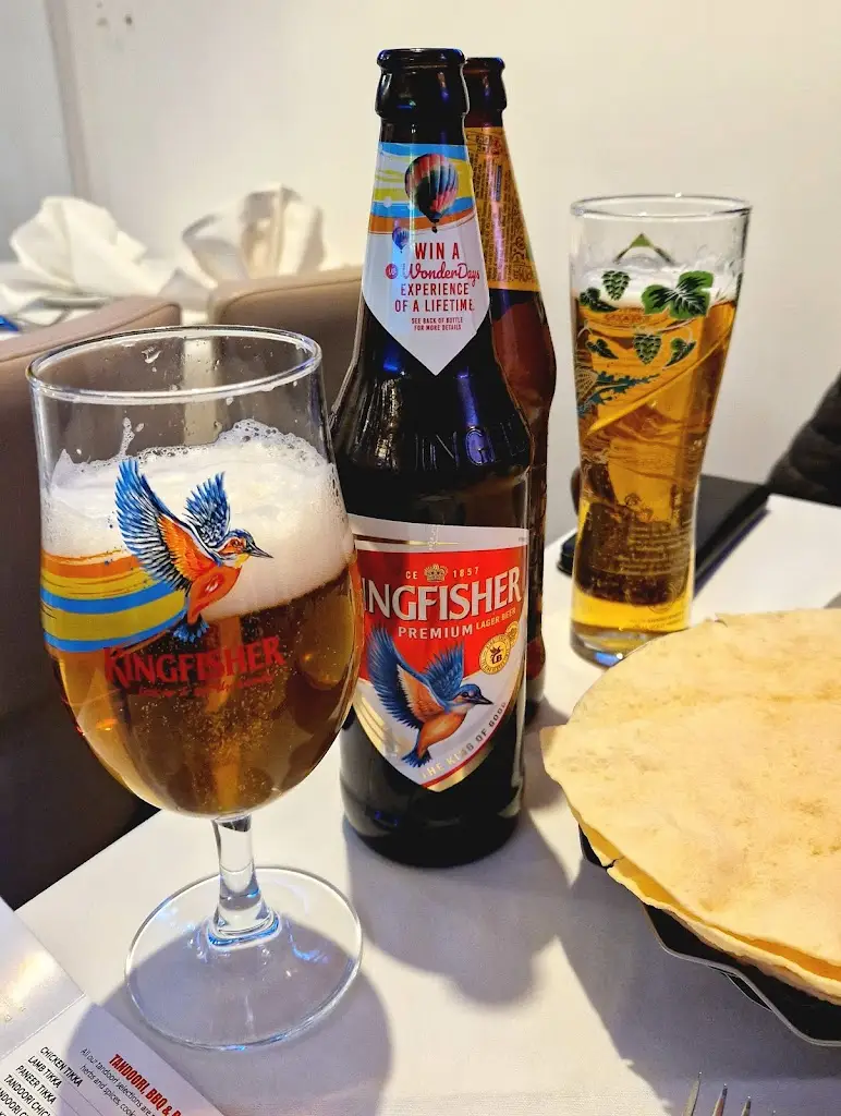 Menu_Cranfield Spice_Cranfield_image_7