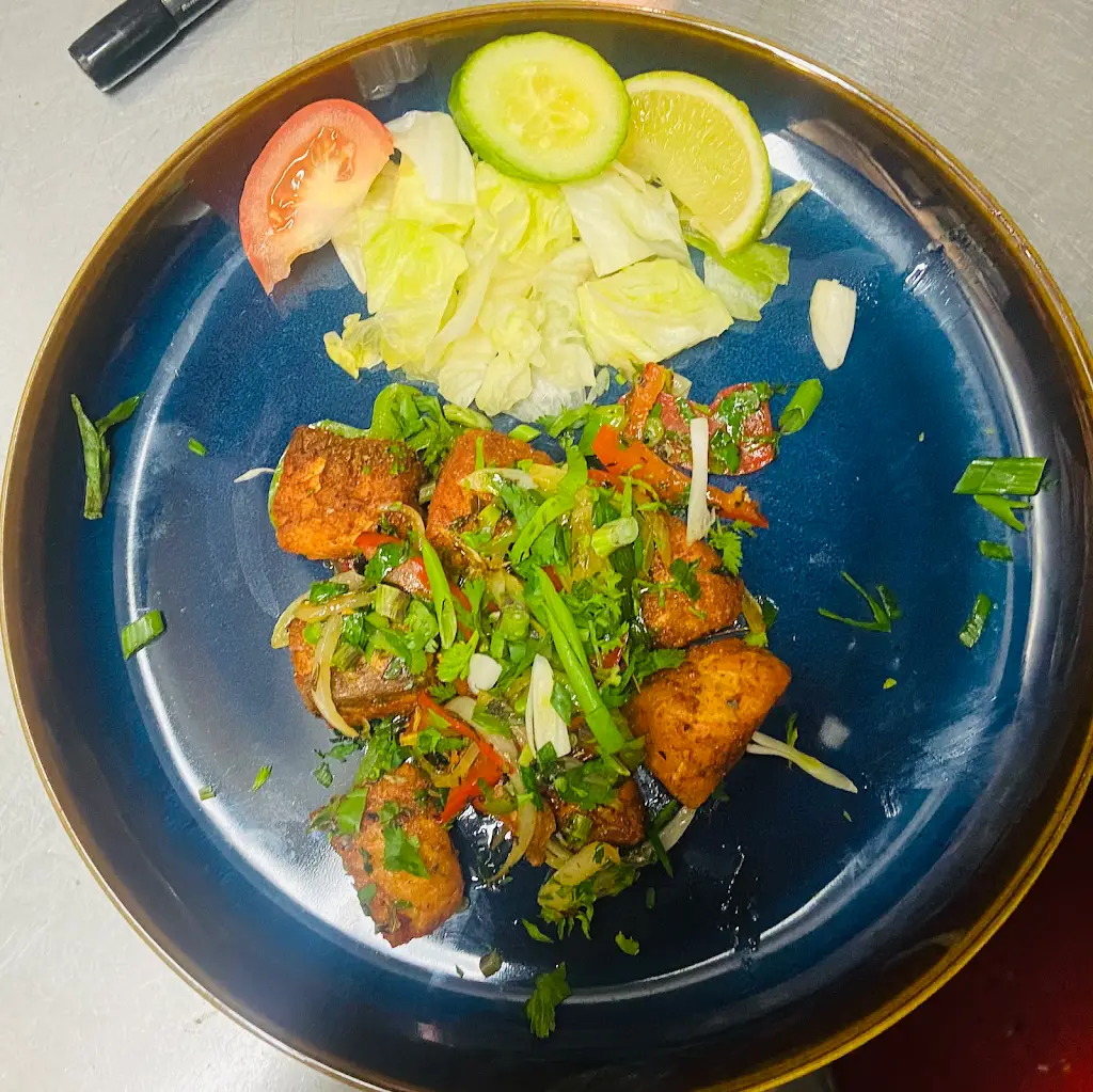 Menu_Cranfield Spice_Cranfield_image_8