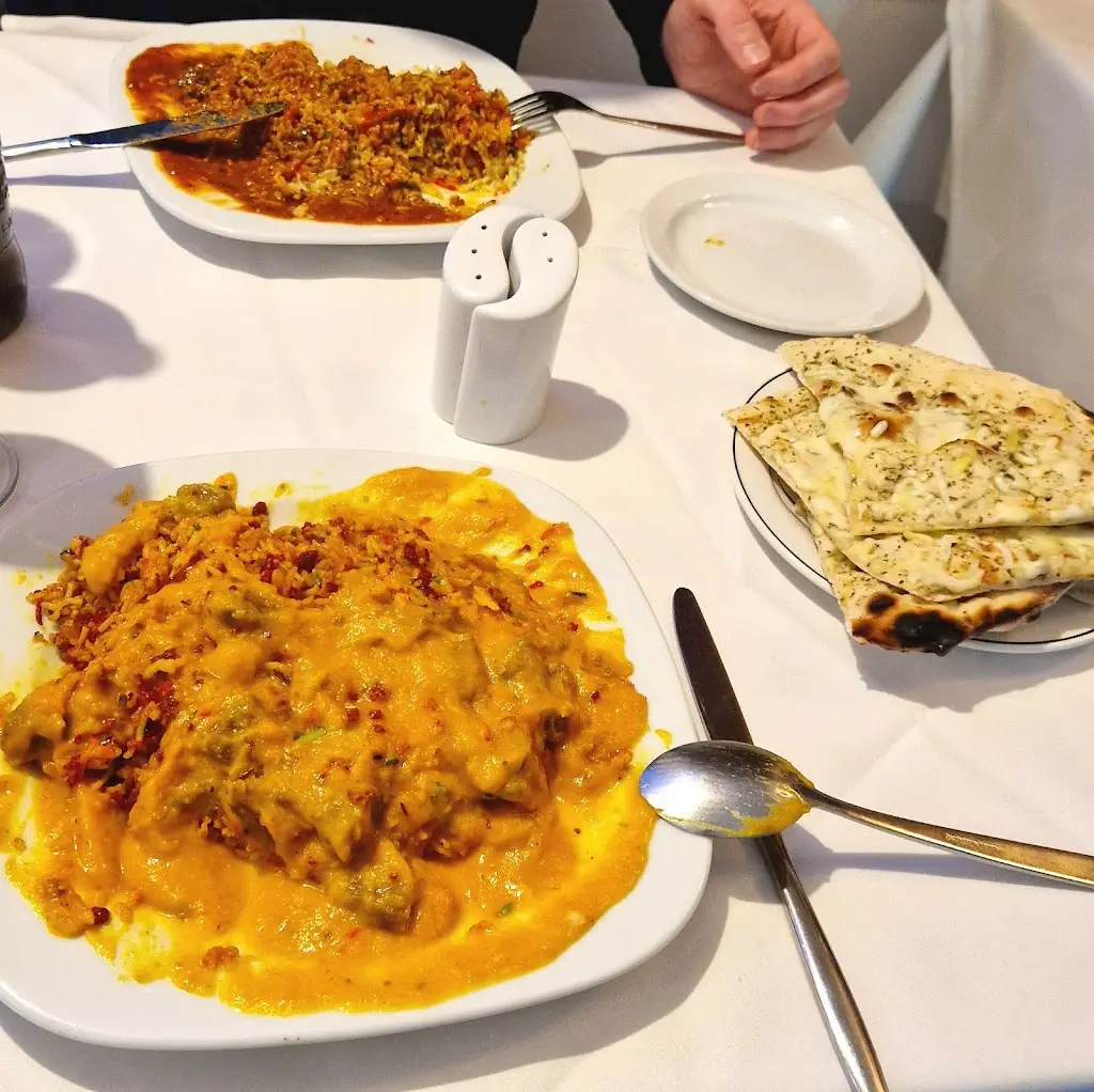 Menu_Cranfield Spice_Cranfield_image_9