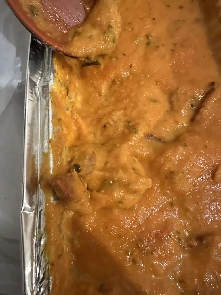 N R_Cranfield Spice_Cranfield_review