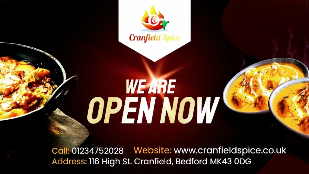 Cranfield Spice_Cranfield_slider_image_3