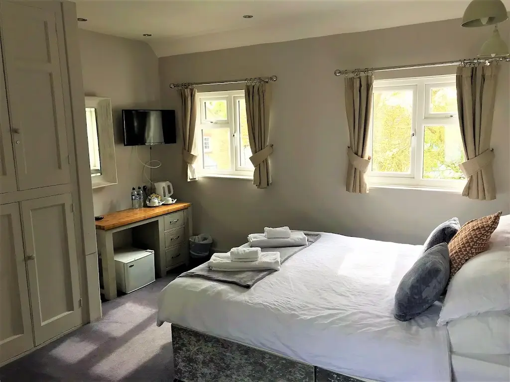 The Swan_Cranfield_slider_image_1