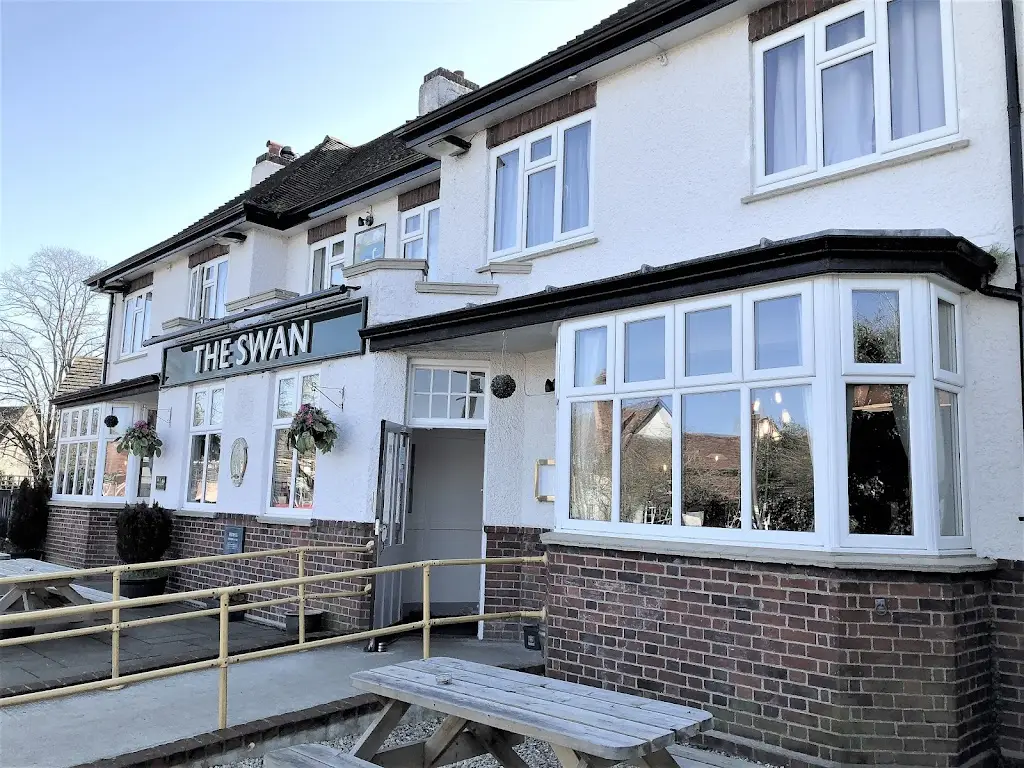 The Swan_Cranfield_slider_image_2