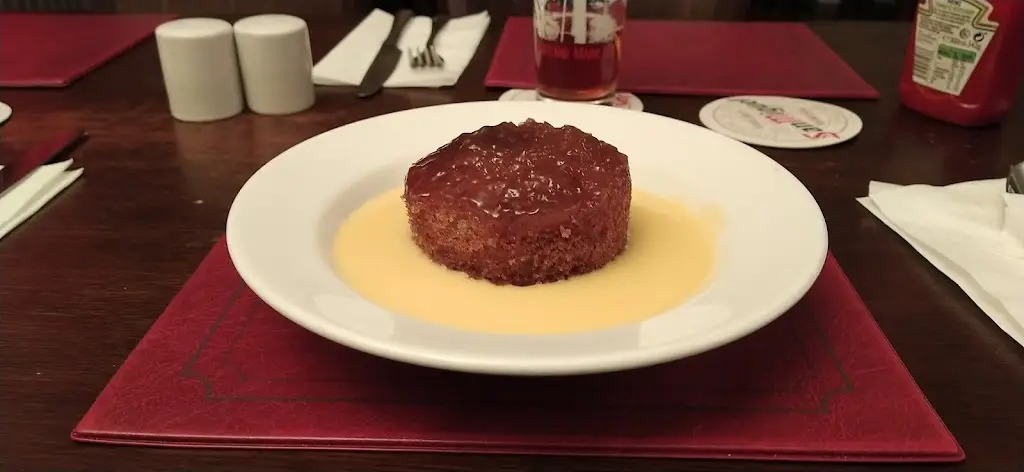 Menu_The Cross Keys_Cranfield_imagen_5