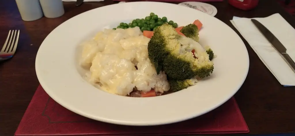 Menu_The Cross Keys_Cranfield_imagen_6