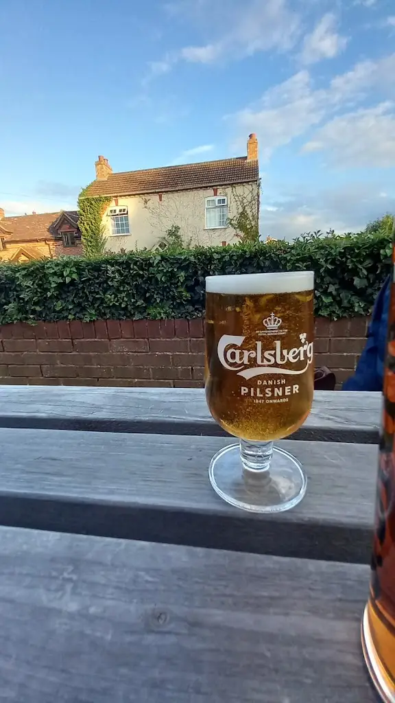 Menu_The Cross Keys_Cranfield_imagen_7