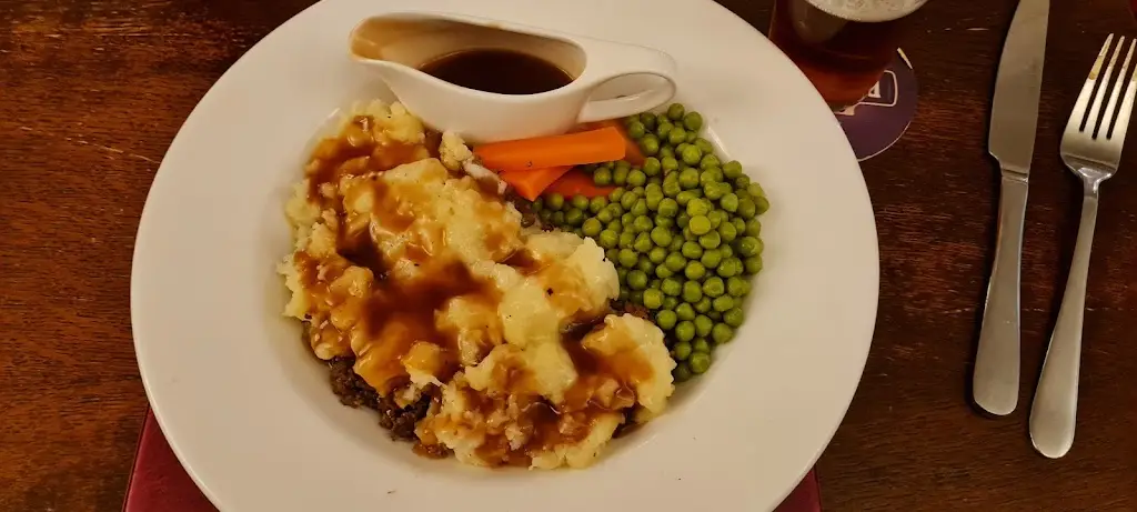 Menu_The Cross Keys_Cranfield_imagen_8