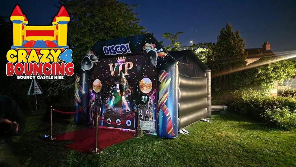 The Cross Keys_Cranfield_slider_image_1