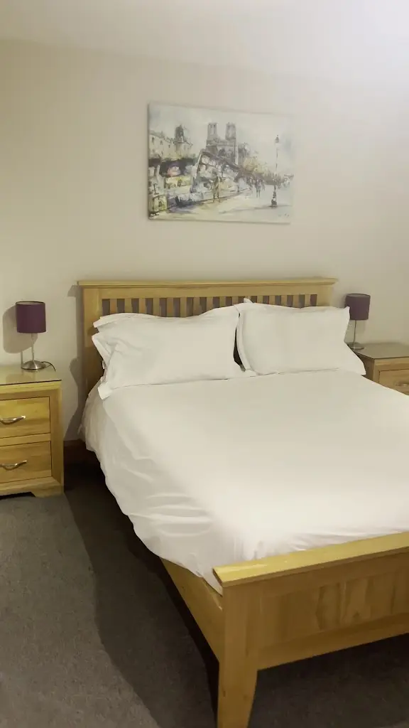 The Carrington Arms_Cranfield_slider_image_1