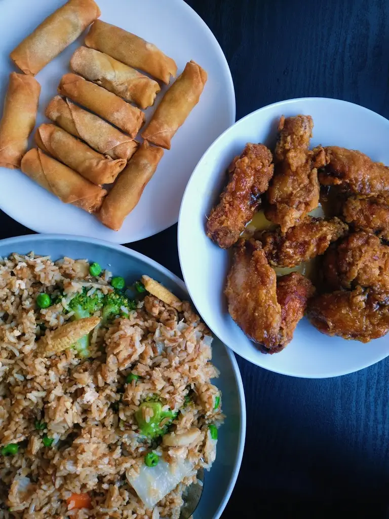 Golden House_Cranfield_slider_image_2