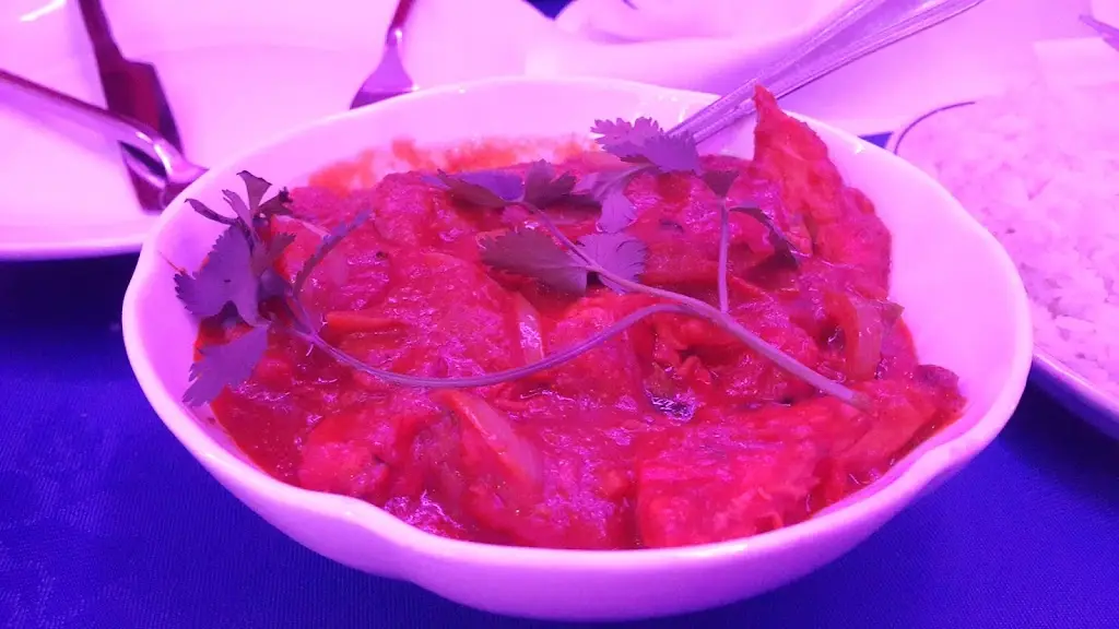 Menu_Methi Cranfield_Cranfield_image_3