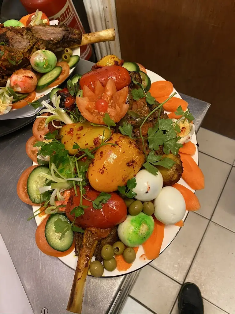 Menu_Methi Cranfield_Cranfield_image_4