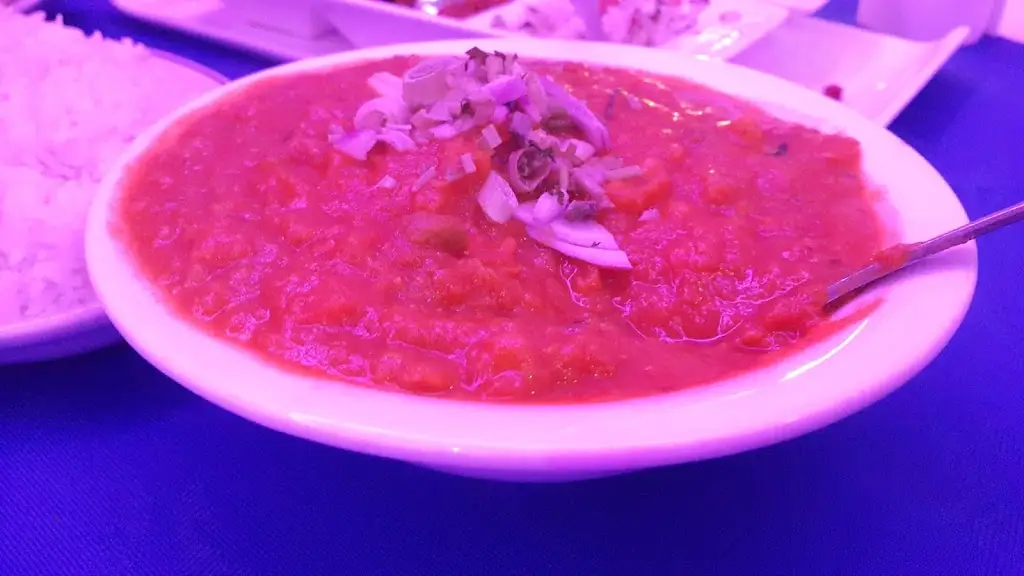 Menu_Methi Cranfield_Cranfield_image_5