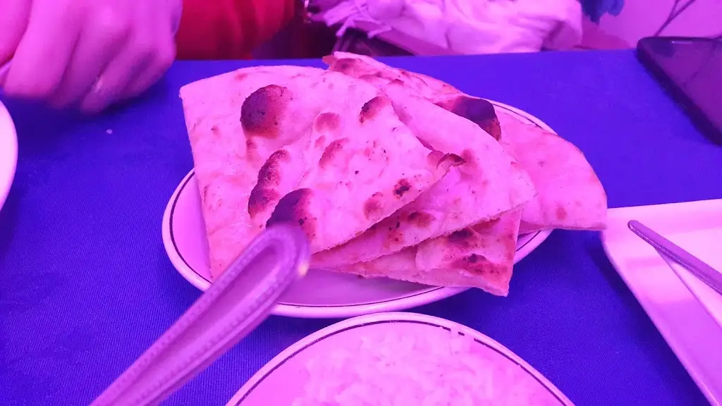 Menu_Methi Cranfield_Cranfield_image_7