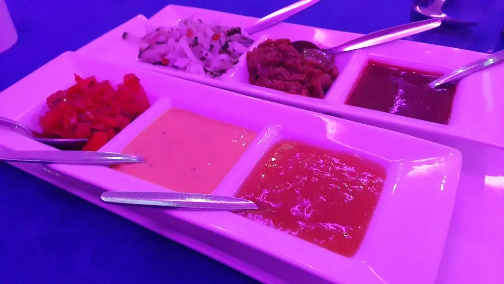 Menu_Methi Cranfield_Cranfield_image_8