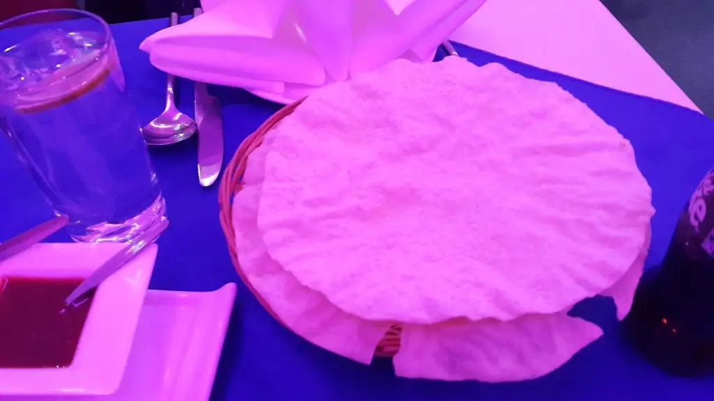 Mohammed Chaouk_Methi Cranfield_Cranfield_review