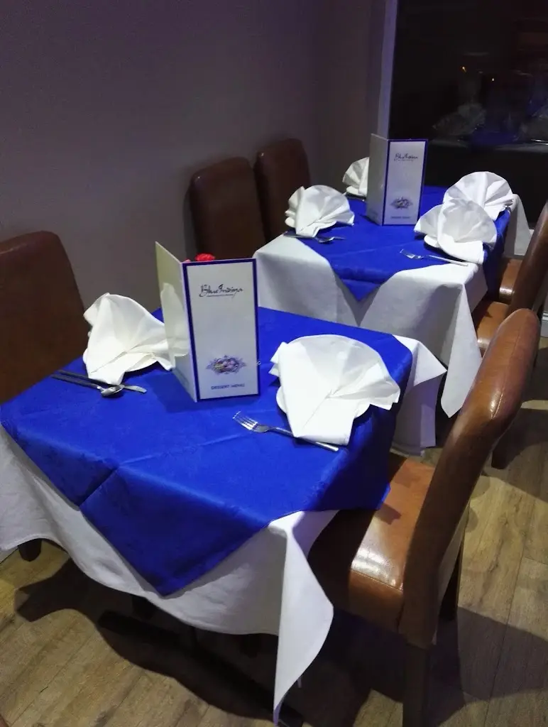 Methi Cranfield_Cranfield_slider_image_3