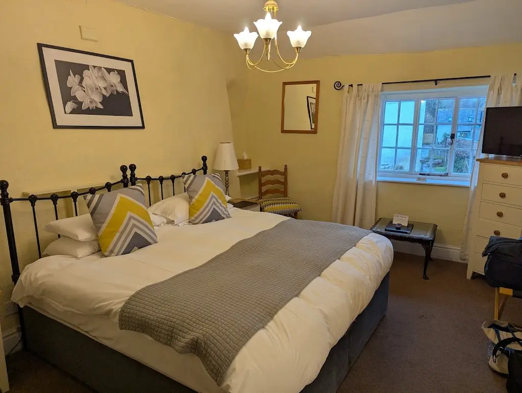 The New Inn_Crediton_slider_image_3