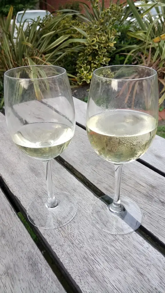 Menu_The Woodman_Ashtead_image_7