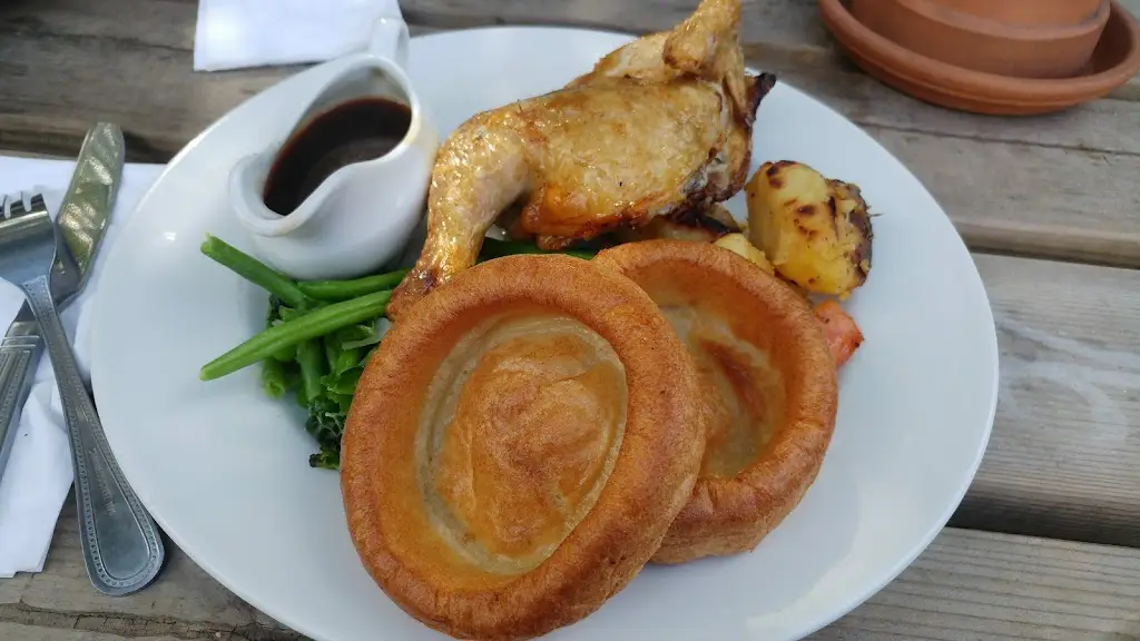 Menu_The Woodman_Ashtead_image_8