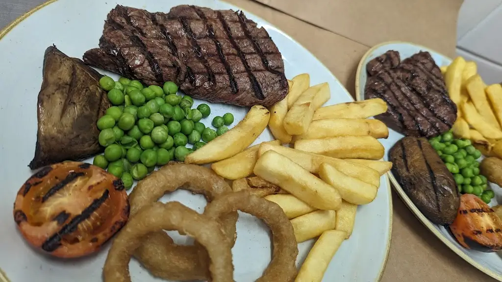 Menu_The Woodman_Ashtead_image_9