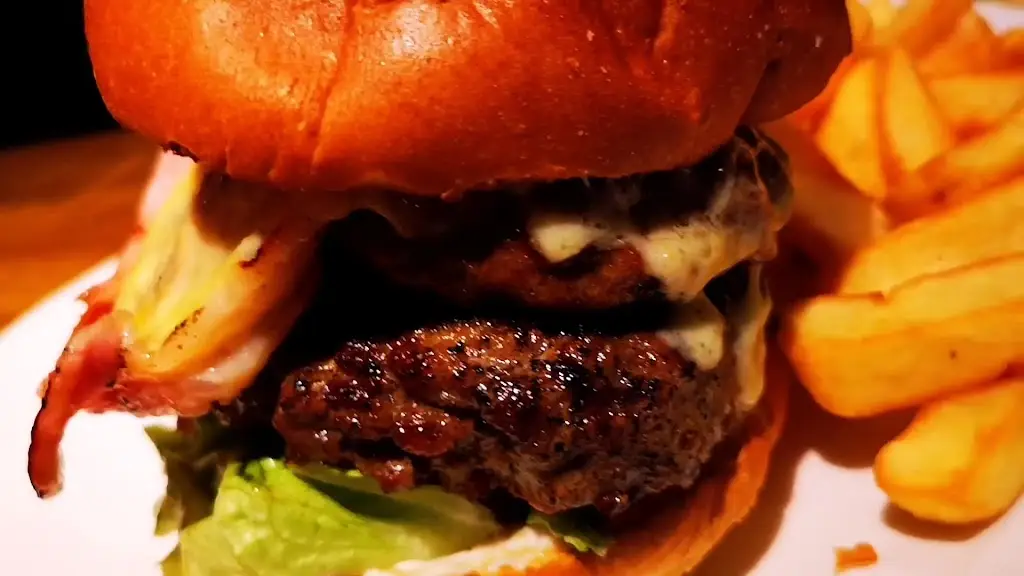 The Woodman_Ashtead_slider_image_2