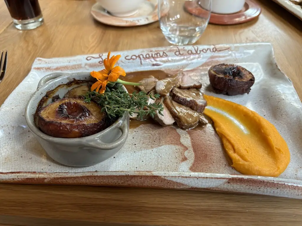 Menu_L'Ecole des Amis_Credenhill_image_6