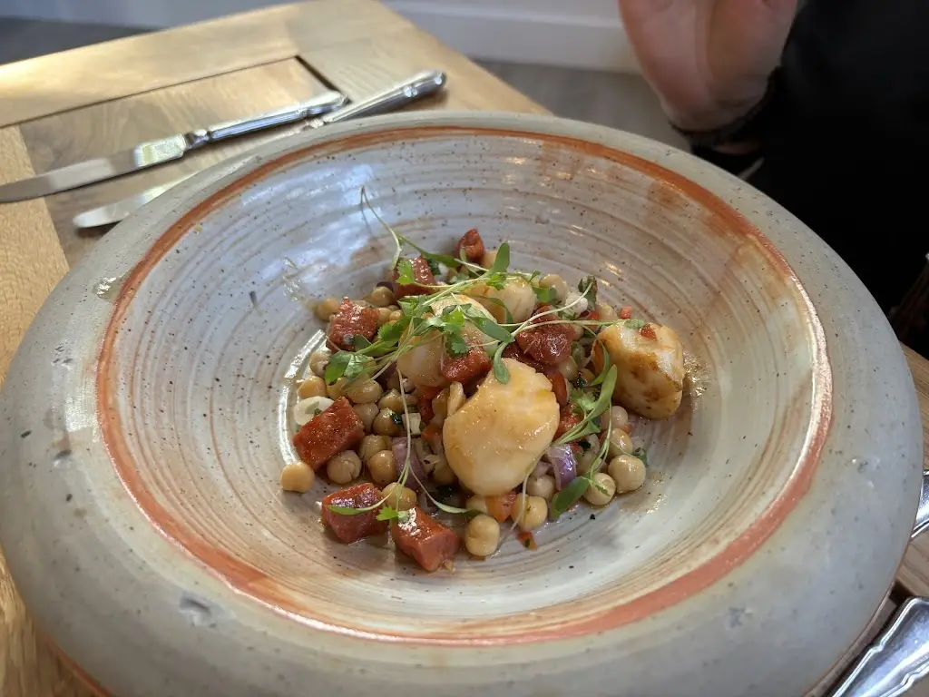 Menu_L'Ecole des Amis_Credenhill_image_7