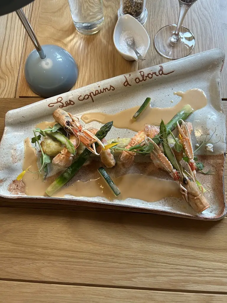 L'Ecole des Amis_Credenhill_slider_image_2