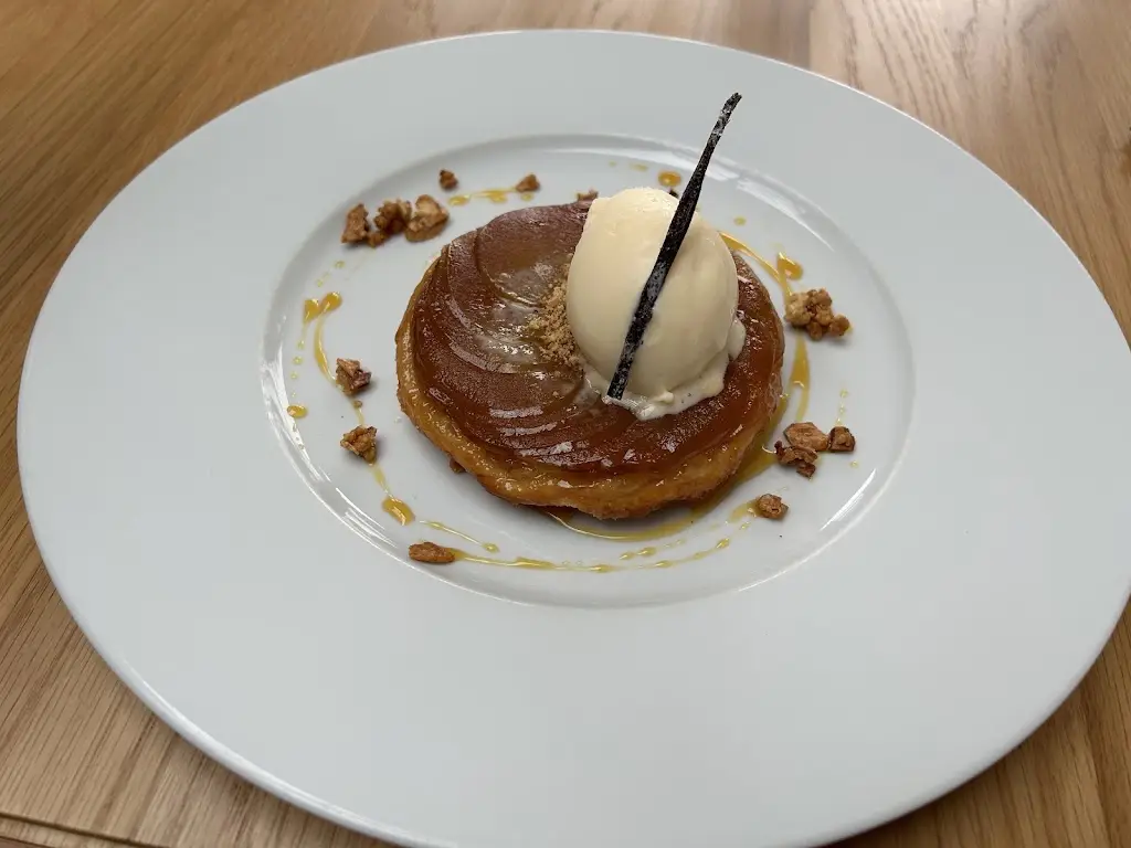 L'Ecole des Amis_Credenhill_slider_image_3