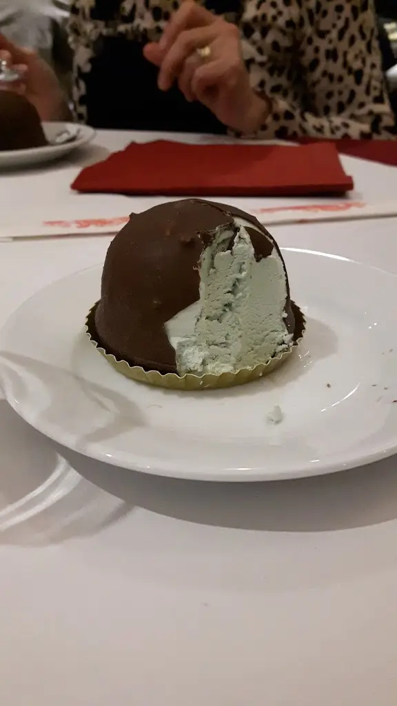 Menu_New Jasmine House_Credenhill_immagine_2