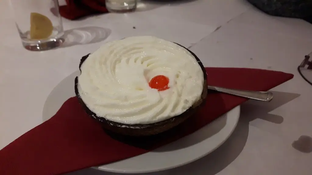 Menu_New Jasmine House_Credenhill_immagine_3