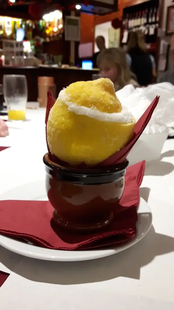 Menu_New Jasmine House_Credenhill_immagine_5