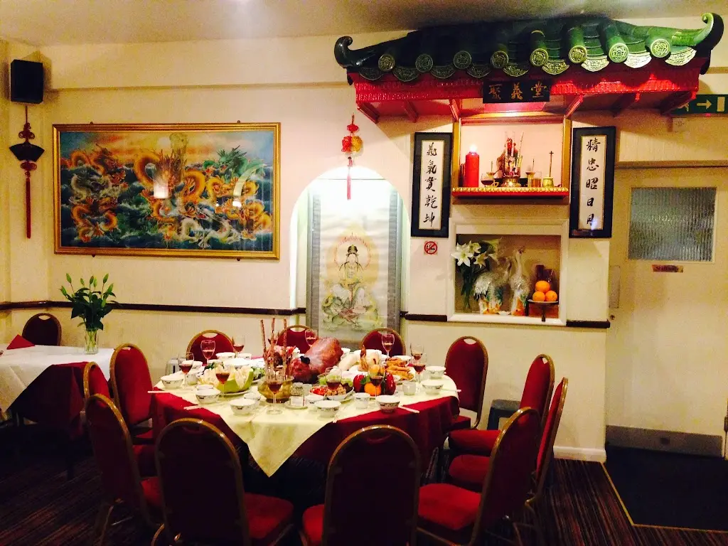 New Jasmine House_Credenhill_slider_image_1