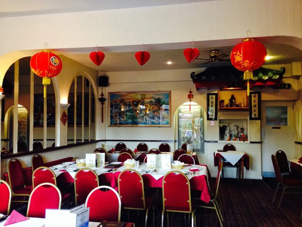 New Jasmine House_Credenhill_slider_image_3