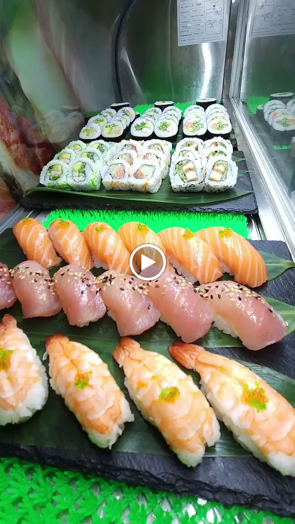 Somerset Buffet_Creech Saint Michael_slider_image_2