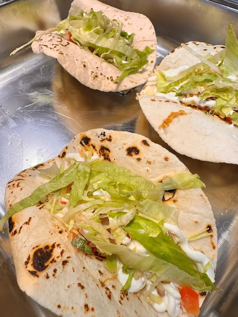 Somerset Buffet_Creech Saint Michael_slider_image_3