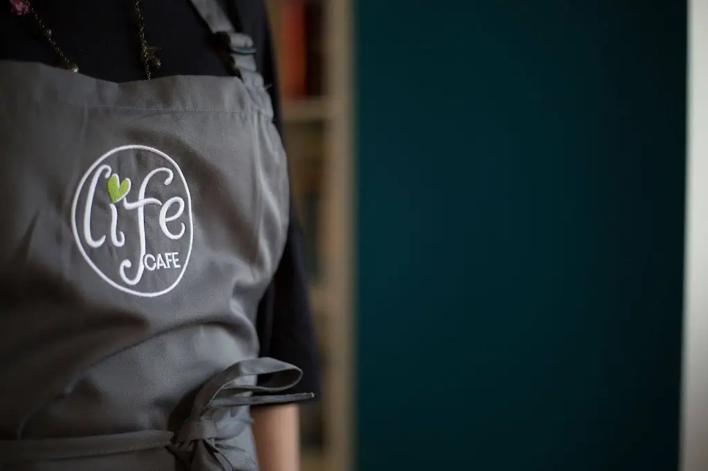 Life Cafe_Creech Saint Michael_slider_image_1