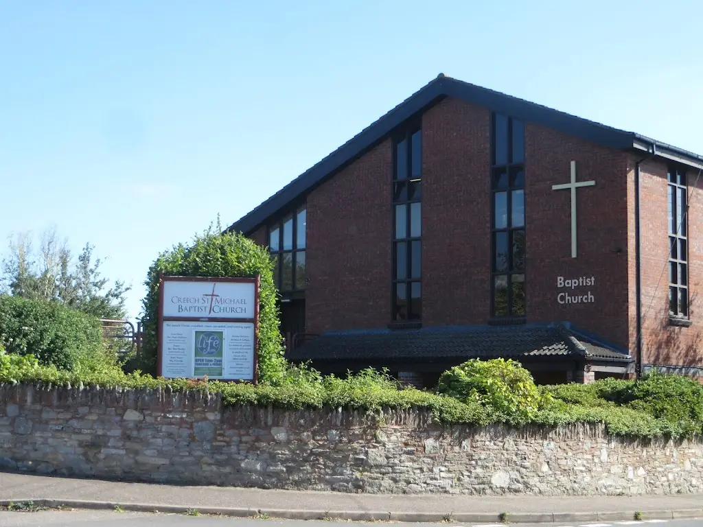 Life Cafe_Creech Saint Michael_slider_image_2