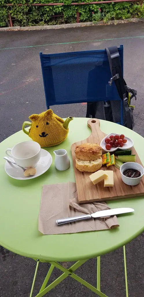 Life Cafe_Creech Saint Michael_slider_image_3