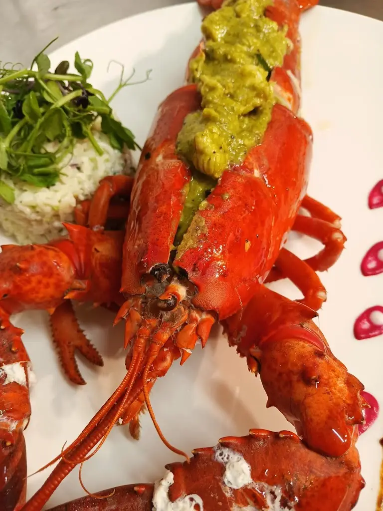 Menu_Mattancherry Taunton_Creech Saint Michael_immagine_6