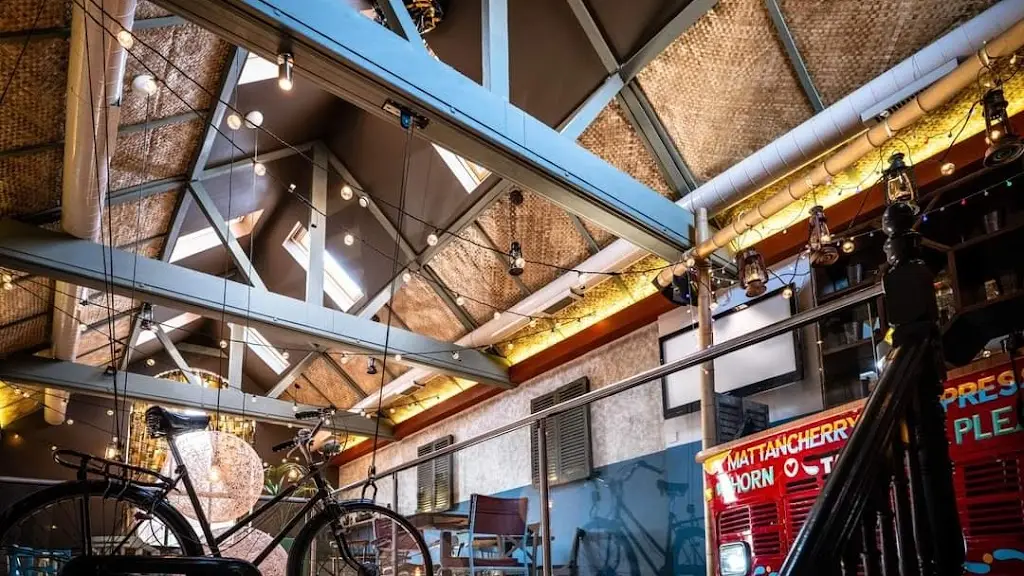 Mattancherry Taunton restaurant in Creech Saint Michael